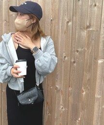 GU | ジャケット/アウター