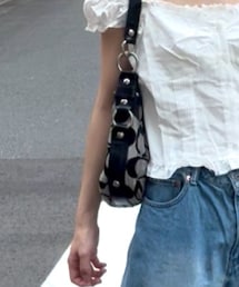 COACH | バッグ