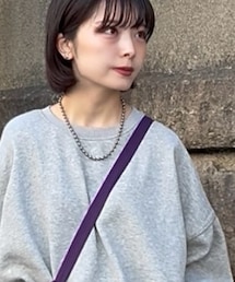 古着 | ネックレス