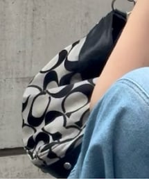 COACH | バッグ