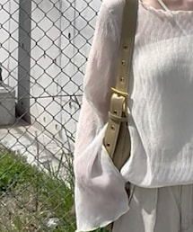 古着 | ショルダーバッグ