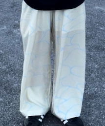 deepseaclub | パンツ