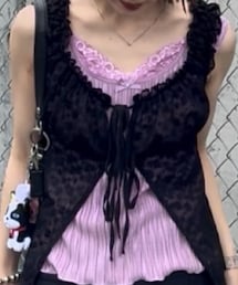 古着 | トップス
