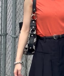 COACH | バッグ