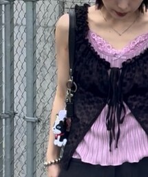 COACH | バッグ