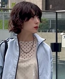 古着 | ネックレス