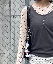 COACH | バッグ