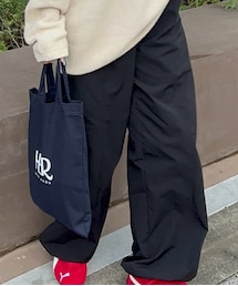 SHEIN | パンツ
