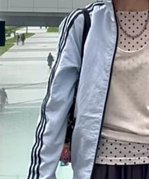 COACH | バッグ