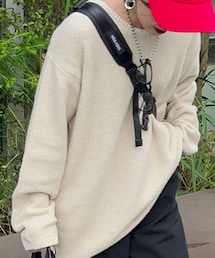古着 | Tシャツ/カットソー