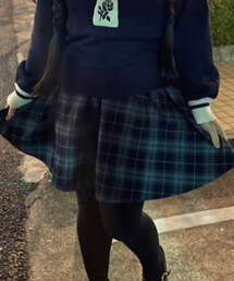 Amavel | その他パンツ
