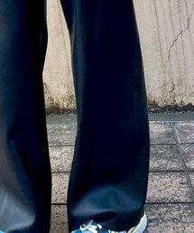 ZARA | その他パンツ