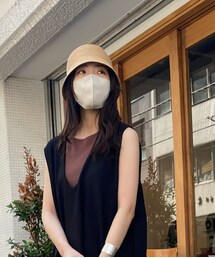 Bonjour Sagan | 7中旬販売(ハット)