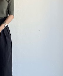 BEAUTY&YOUTH UNITED ARROWS | パンツ