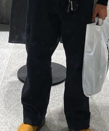 Dickies | その他パンツ