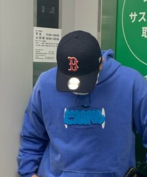 NEW ERA | キャップ