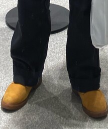 Timberland | ブーツ