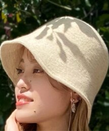 雑貨屋さん | 帽子