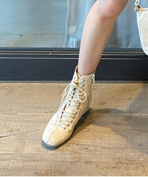 韓国通販 | ブーツ