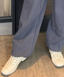 韓国通販 | ブーツ