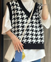 SPINNS | Tシャツ/カットソー