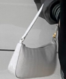 SHEIN | バッグ