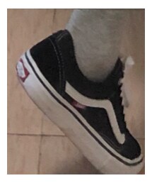 VANS | その他シューズ