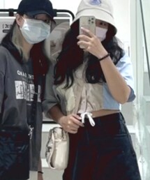 Carhartt | シャツ/ブラウス