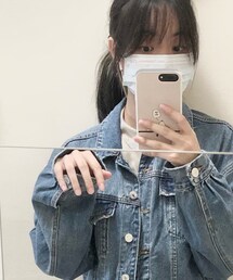 UNIQLO | シャツ/ブラウス