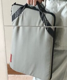 Topologie | トートバッグ