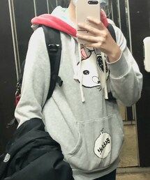 PEANUTS | トップス