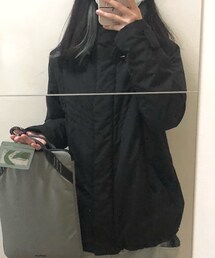 Lee | マウンテンパーカー