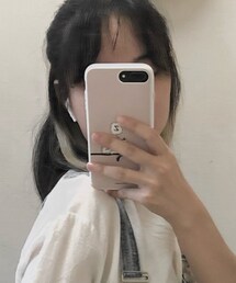 SNOOPY | スマホケース/カバー