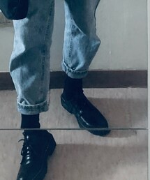 無印良品 | ソックス/靴下