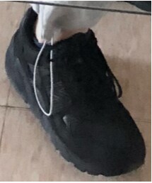 NEW BALANCE | スニーカー