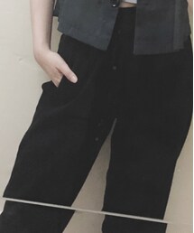 arrow shop | スウェットパンツ