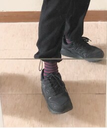 無印良品 | ソックス/靴下