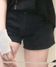 Abercrombie&Fitch | パンツ