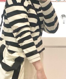 UNIQLO | トップス