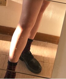 無印良品 | ソックス/靴下