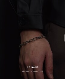 NO NAME | ブレスレット