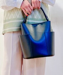 SENSE OF PLACE by URBAN RESEARCH | バッグ