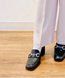 SENSE OF PLACE by URBAN RESEARCH | シューズ