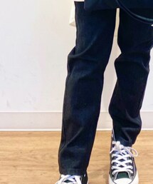 SENSE OF PLACE by URBAN RESEARCH | パンツ