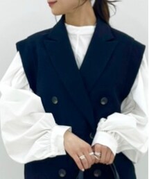 SENSE OF PLACE by URBAN RESEARCH | その他アウター