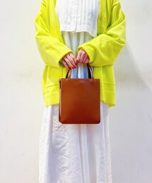 SENSE OF PLACE by URBAN RESEARCH | バッグ