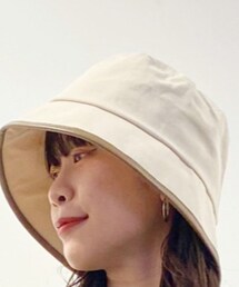 SENSE OF PLACE by URBAN RESEARCH | 帽子