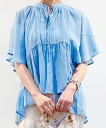 SENSE OF PLACE by URBAN RESEARCH | シャツ/ブラウス