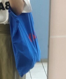 HAY | トートバッグ