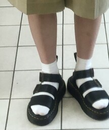 無印良品 | ソックス/靴下